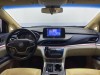 Buick GL8 2023