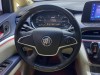Buick GL8 2023