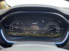 Buick GL8 2023