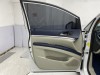 Buick GL8 2023