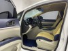 Buick GL8 2023