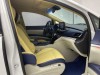 Buick GL8 2023