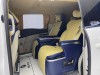 Buick GL8 2023