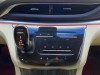 Buick GL8 2023