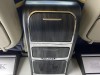 Buick GL8 2023