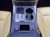 Buick GL8 2023