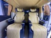Buick GL8 2023