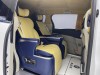 Buick GL8 2023