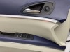 Buick GL8 2023