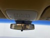 Buick GL8 2023