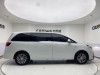 Buick GL8 2023
