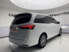Buick GL8 2023