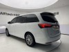 Buick GL8 2023