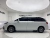 Buick GL8 2023