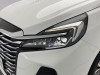 Buick GL8 2023