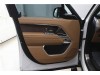 Land Rover Range Rover 2024