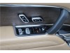 Land Rover Range Rover 2024