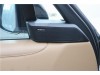 Land Rover Range Rover 2024