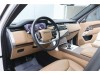 Land Rover Range Rover 2024