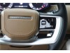 Land Rover Range Rover 2024