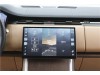 Land Rover Range Rover 2024