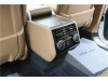 Land Rover Range Rover 2024