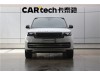 Land Rover Range Rover 2024