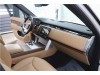 Land Rover Range Rover 2024