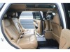Land Rover Range Rover 2024
