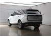 Land Rover Range Rover 2024