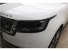 Land Rover Range Rover 2024