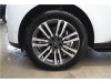 Land Rover Range Rover 2024