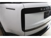 Land Rover Range Rover 2024