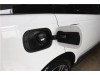 Land Rover Range Rover 2024