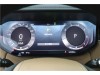 Land Rover Range Rover 2024