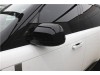 Land Rover Range Rover 2024