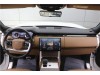 Land Rover Range Rover 2024