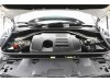 Land Rover Range Rover 2024