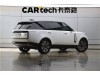 Land Rover Range Rover 2024