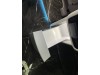 Denza D9 2023