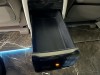 Denza D9 2023