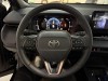 Toyota Frontlander 2026
