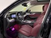 Hongqi HS5 2025