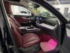 Hongqi HS5 2025