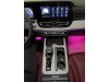 Hongqi HS5 2025