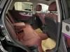 Hongqi HS5 2025
