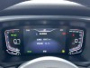 Hongqi HQ9 2024