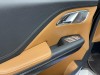 Hongqi HQ9 2024