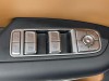 Hongqi HQ9 2024