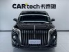 Hongqi HQ9 2024